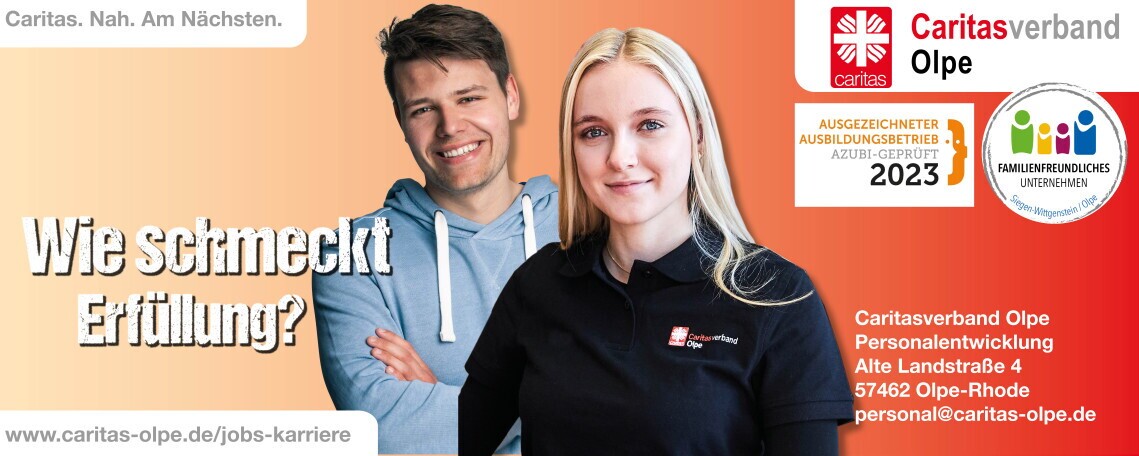 scheme image