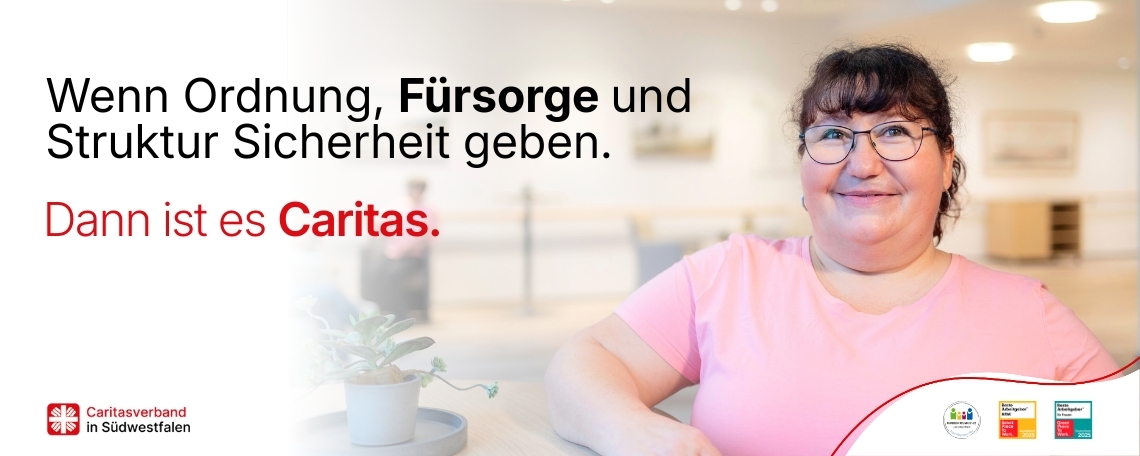 hauswirtschaftliche Kraft (m/w/d) (20251218), 1. Bild