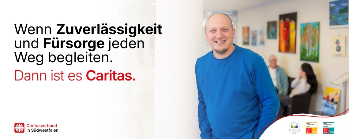 Mitarbeiter im Fahrdienst (m/w/d) (20260318) Standort Kirchhundem, 1. Bild