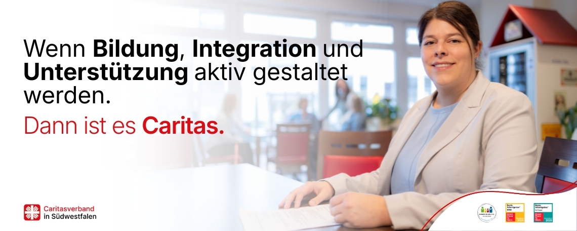 Leitung IN VIA (m/w/d) (20260418) Standort Olpe, 1. Bild