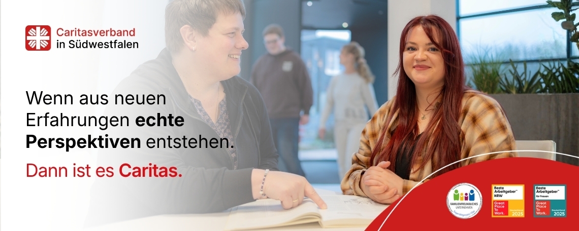 FOS 11 Praktikum 2027 im Bereich Wirtschaft und Verwaltung (m/w/d) (20260820), 1. Bild